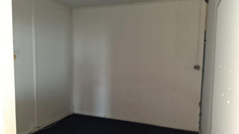 To Let commercial Property for Rent in North End Eastern Cape